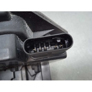 Recambio de cerradura puerta delantera izquierda para bmw serie 1 lim. (f40) referencia OEM IAM A071875 7956135 7956135-07