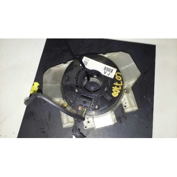 ANILLO AIRBAG 25560AV620 