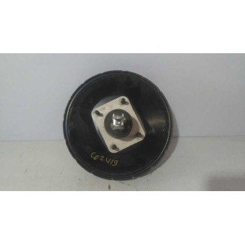 Recambio de servofreno para honda civic berlina (fn) referencia OEM IAM 4600SMGG020  