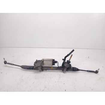 Recambio de cremallera direccion para opel astra j (p10) 1.6 cdti (68) referencia OEM IAM P13413955  