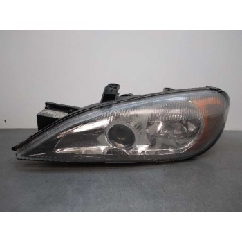 FARO IZQUIERDO 260609F610 89003046 FALTA TAPA