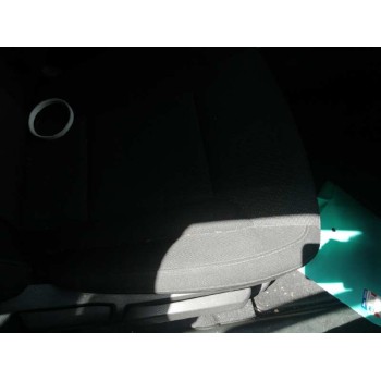 Recambio de asiento delantero derecho para hyundai i40 premium referencia OEM IAM   