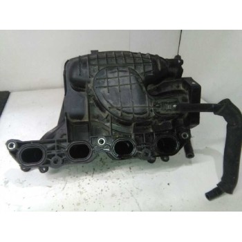Recambio de colector admision para hyundai i30 (gd) 1.4 cat referencia OEM IAM   