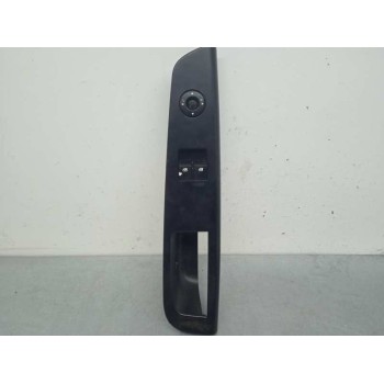 MANDO ELEVALUNAS DELANTERO IZQUIERDO 823511H110 369493 2 TECLAS