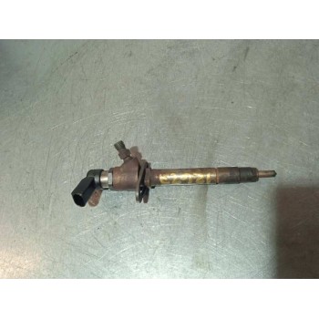 INYECTOR 7H2Q9K546CB 