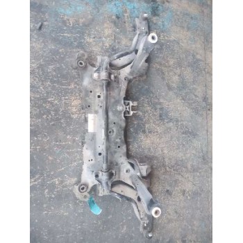 Recambio de puente delantero para volvo v40 kinetic referencia OEM IAM   