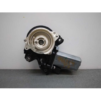 MOTOR ELEVALUNAS TRASERO IZQUIERDO NUEVO DE LA CERRADURA