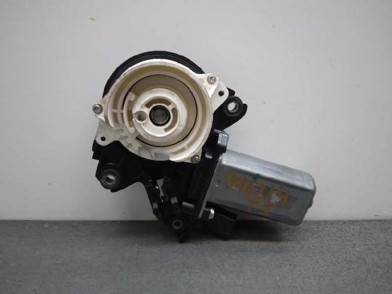 Recambio de motor elevalunas trasero izquierdo para audi q7 (4m) referencia OEM IAM  NUEVO DE LA CERRADURA