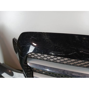 Recambio de paragolpes delantero para mercedes-benz clase c (w205) amg c 43 4-matic (205.064) referencia OEM IAM A2058851901  