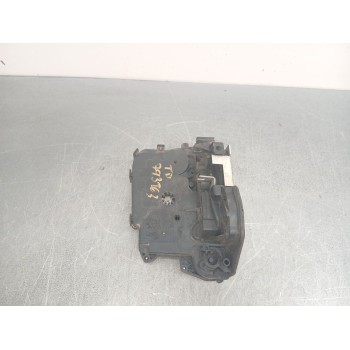 Recambio de cerradura puerta trasera derecha para bmw 3 (e90) 320 d referencia OEM IAM 7229468  