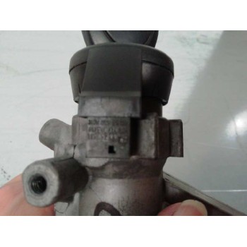 Recambio de columna direccion para bmw mini (r50,r53) one d referencia OEM IAM 6135-8379345  