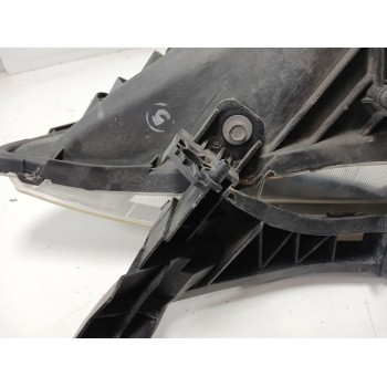 Recambio de faro derecho para honda cr-v iii (re_) 2.2 i-ctdi 4wd (re6) referencia OEM IAM P6915R  