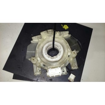 Recambio de anillo airbag para nissan primera berlina (p12) 1.6 cat referencia OEM IAM 25560AV620  