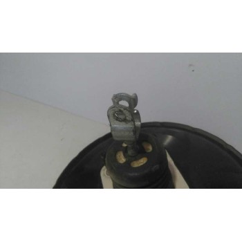 Recambio de servofreno para honda civic berlina (fn) referencia OEM IAM 4600SMGG020  