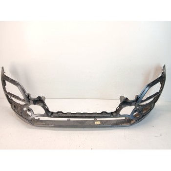 PARAGOLPES DELANTERO 86512J9010 