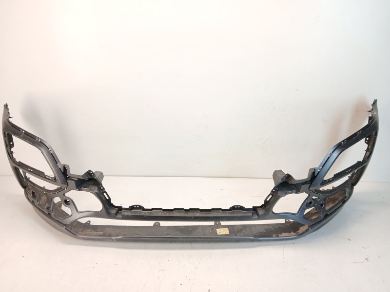 Recambio de paragolpes delantero para hyundai kona (os, ose, osi) 1.6 t-gdi referencia OEM IAM 86512J9010  