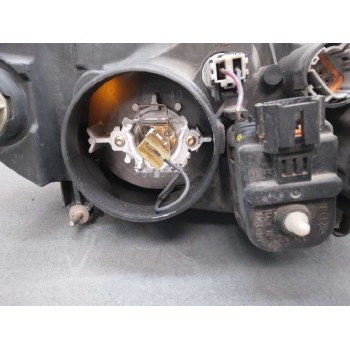 Recambio de faro izquierdo para nissan primera berlina (p11) 2.0 16v cat referencia OEM IAM 260609F610 89003046 FALTA TAPA