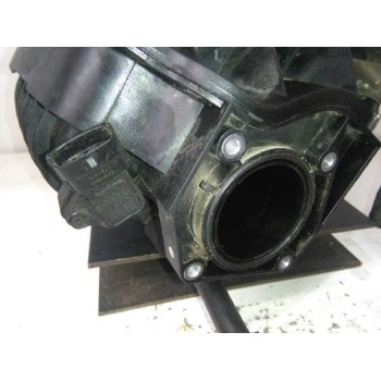 Recambio de colector admision para hyundai i30 (gd) 1.4 cat referencia OEM IAM   