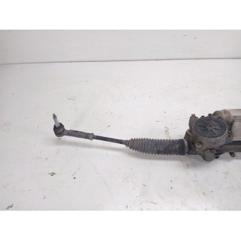 Recambio de cremallera direccion para opel astra j (p10) 1.6 cdti (68) referencia OEM IAM P13413955  