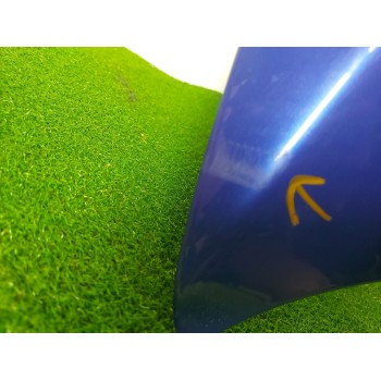 Recambio de capot para mazda cx-7 (er) luxury referencia OEM IAM   