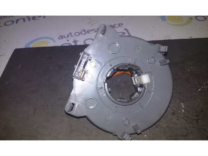 Recambio de anillo airbag para opel meriva cosmo referencia OEM IAM 24459849  