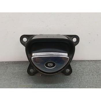 Recambio de palanca freno de mano para jaguar xj executive referencia OEM IAM r832b623  interruptor