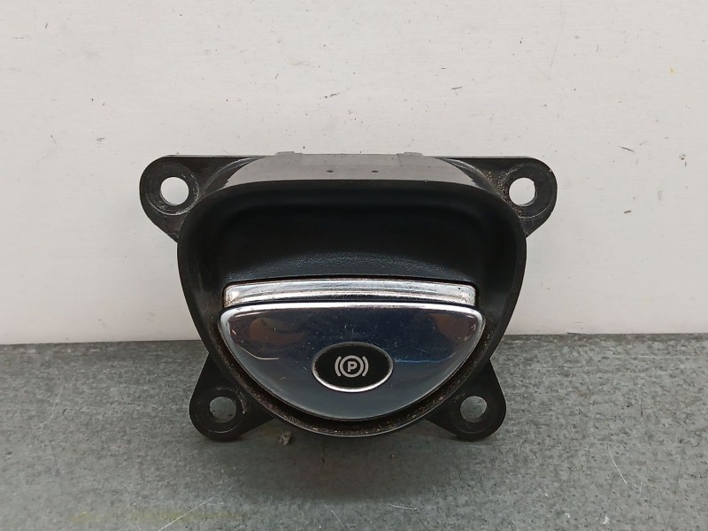 Recambio de palanca freno de mano para jaguar xj executive referencia OEM IAM r832b623  interruptor