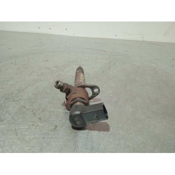 Recambio de inyector para land rover range rover sport 2.7 td v6 cat referencia OEM IAM 7H2Q9K546CB  