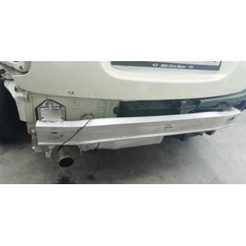 REFUERZO PARAGOLPES TRASERO 