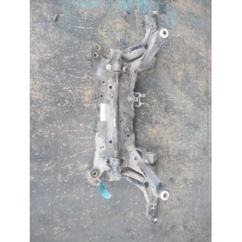 Recambio de puente delantero para volvo v40 kinetic referencia OEM IAM   