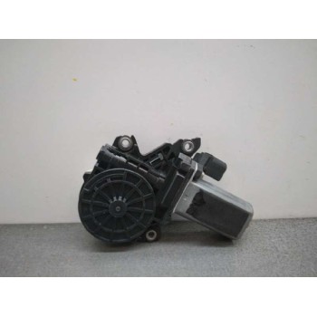 Recambio de motor elevalunas trasero izquierdo para audi q7 (4m) referencia OEM IAM  NUEVO DE LA CERRADURA