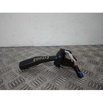 Recambio de mando limpia para seat leon (1p1) stylance / style referencia OEM IAM 1K0953519H  