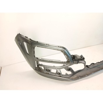 Recambio de paragolpes delantero para hyundai kona (os, ose, osi) 1.6 t-gdi referencia OEM IAM 86512J9010  
