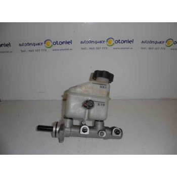 BOMBA FRENO 585101H200DS 