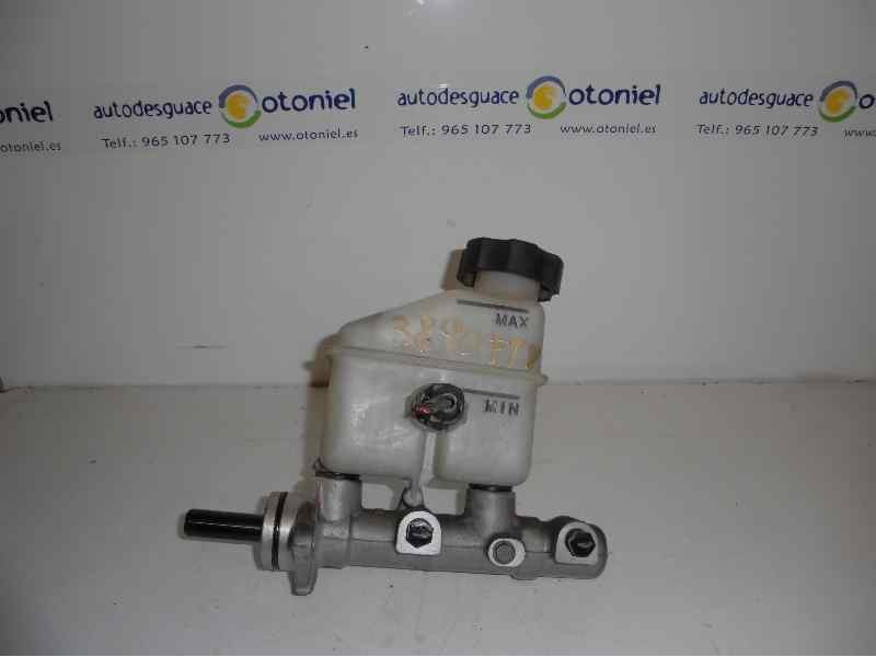 Recambio de bomba freno para hyundai i30 classic referencia OEM IAM 585101H200DS  