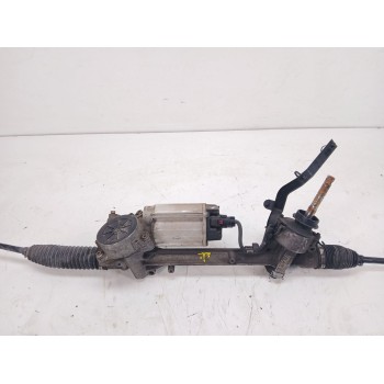 Recambio de cremallera direccion para opel astra j (p10) 1.6 cdti (68) referencia OEM IAM P13413955  