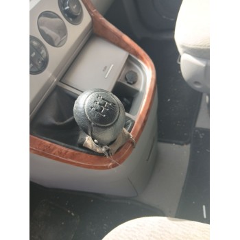 CAJA CAMBIOS 041105934 