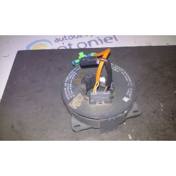 Recambio de anillo airbag para opel meriva cosmo referencia OEM IAM 24459849  