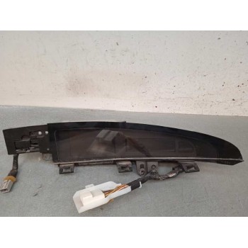 PANTALLA MULTIFUNCION 4682008982 4685000112 