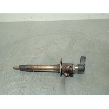 Recambio de inyector para land rover range rover sport 2.7 td v6 cat referencia OEM IAM 7H2Q9K546CB  