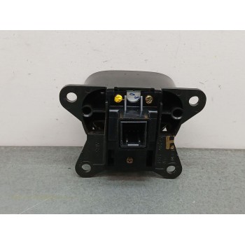 Recambio de palanca freno de mano para jaguar xj executive referencia OEM IAM r832b623  interruptor