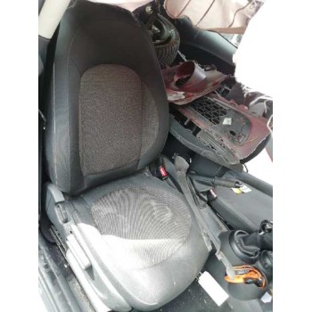 ASIENTO DELANTERO DERECHO 