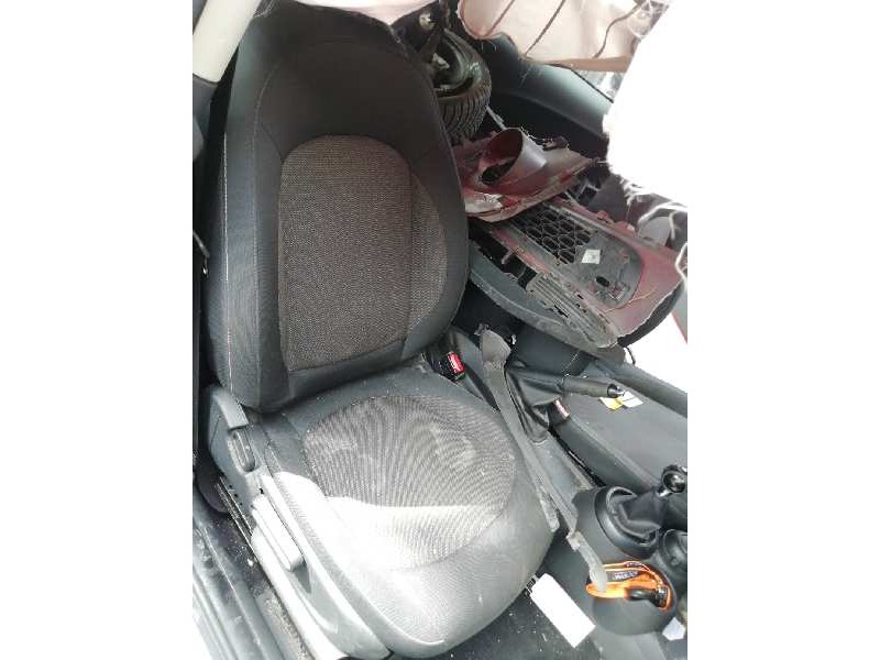 Recambio de asiento delantero derecho para mini mini (f56) one referencia OEM IAM   