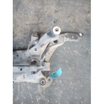 Recambio de puente delantero para volvo v40 kinetic referencia OEM IAM   