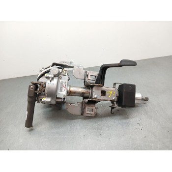 COLUMNA DIRECCION 488109031R 