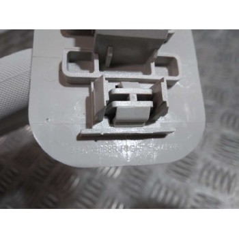 Recambio de parasol derecho para renault captur ii intens referencia OEM IAM 964004288R  