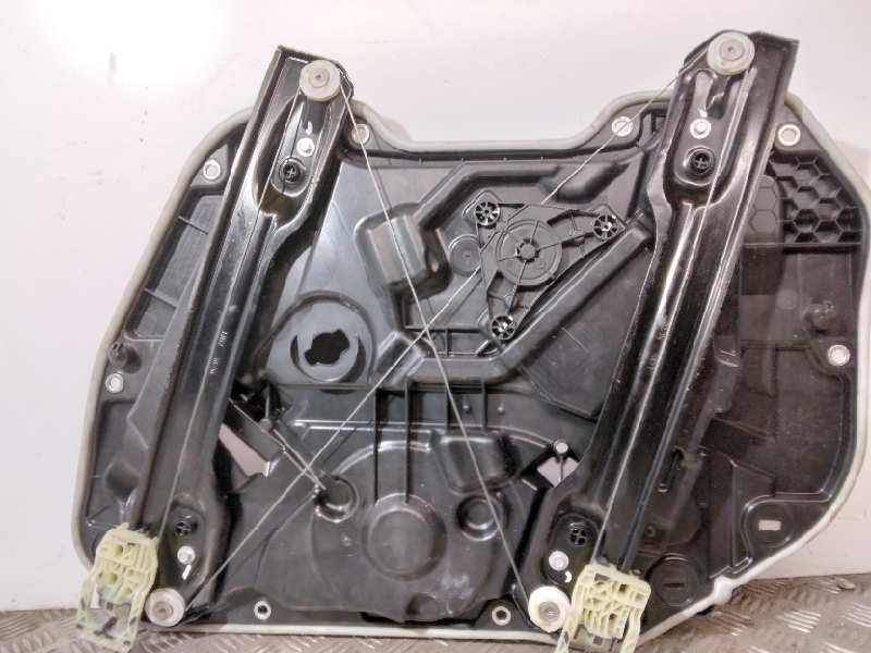 Recambio de elevalunas delantero izquierdo para bmw serie 1 lim. (f40) referencia OEM IAM 5A02FB102 1BW0004367 