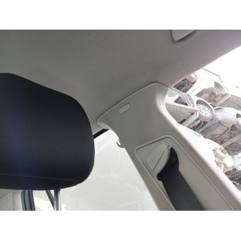 AIRBAG CORTINA DELANTERO IZQUIERDO 