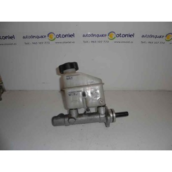 Recambio de bomba freno para hyundai i30 classic referencia OEM IAM 585101H200DS  