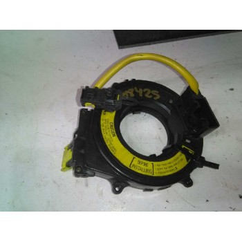 Recambio de anillo airbag para toyota avensis berlina (t 22) 1.6 tempus (4-ptas.) referencia OEM IAM 8431005160  